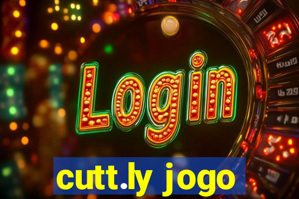 cutt.ly jogo